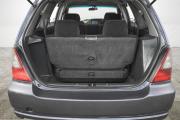 Honda Odyssey II Рестайлинг Кемерово  - изображение 27