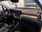 Kia Sorento IV Чебоксары  - изображение 48