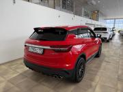Geely Coolray I Новороссийск  - изображение 39
