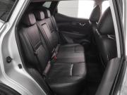 Nissan Qashqai II Воронеж  - изображение 27