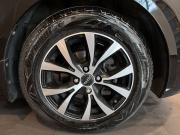 Kia Rio III Чебоксары  - изображение 52