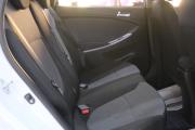 Hyundai Solaris I Омск  - изображение 43