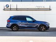 BMW X5 IV (G05/G18) Магнитогорск  - изображение 46