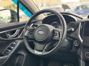 Subaru XV II Сыктывкар  - изображение 50