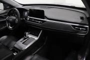 Chery Tiggo 4 Pro I Ульяновск  - изображение 20
