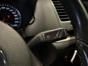 Volkswagen Sharan II Челябинск  - изображение 44