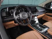 Kia Carnival III Воронеж  - изображение 29