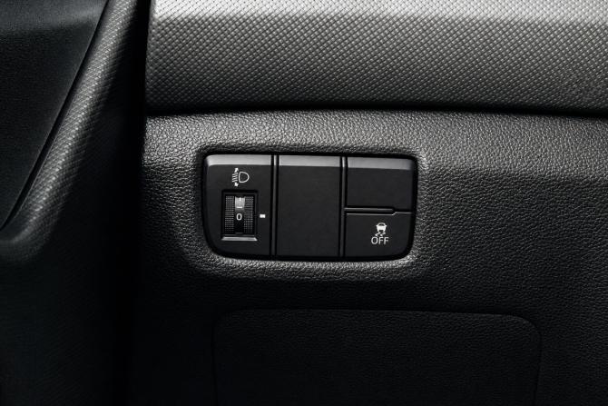 Hyundai Creta I с пробегом 2018 года, цена 1 699 000 рублей, 123000 км, внедорожник, Автокод Объявления
