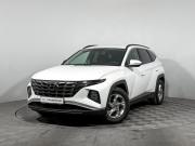 Hyundai Tucson IV Санкт-Петербург  - изображение 20