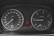 BMW X1 I (E84) Нижний Новгород  - изображение 31