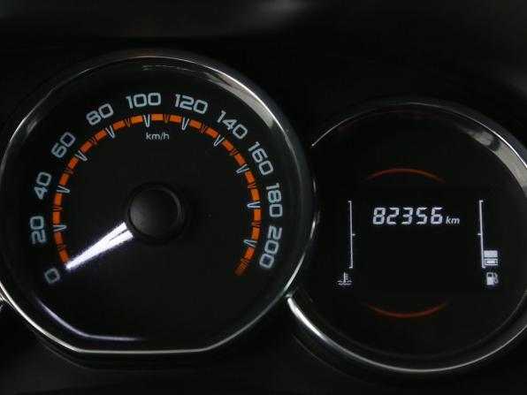 Lada (ВАЗ) Largus I Рестайлинг с пробегом 2021 года, цена 1 021 000 рублей, 82000 км, универсал, Автокод Объявления