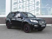 Lifan X60 I Владимир  - изображение 21