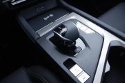 JETOUR X70 I Рестайлинг 2 Брянск  - изображение 49