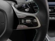 GAC GS3 Краснодар  - изображение 40