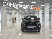 Haval F7x I Самара  - изображение 30