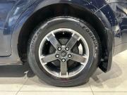 Ford Focus II Москва  - изображение 37
