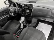 Renault Sandero II Тверь  - изображение 33