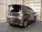 Honda Freed I Рестайлинг Кемерово  - изображение 24