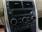 Land Rover Discovery Sport I Ставрополь  - изображение 59