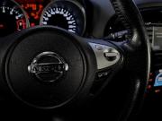 Nissan Juke I Уфа  - изображение 32