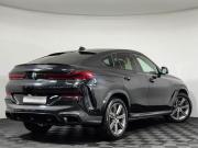 BMW X6 III (G06) Москва  - изображение 25