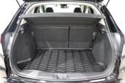 Honda Vezel I Рестайлинг Иркутск  - изображение 29