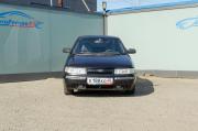 Lada (ВАЗ) 2110 Курган  - изображение 19