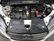 Lada (ВАЗ) XRAY I Ульяновск  - изображение 42