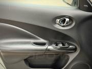 Nissan Juke I Рестайлинг Иркутск  - изображение 49