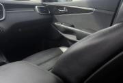 Kia Sorento III Prime Иваново  - изображение 41