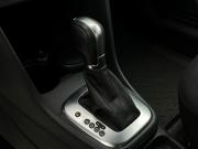 Volkswagen Polo V Рестайлинг Санкт-Петербург  - изображение 35