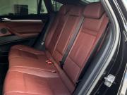 BMW X6 I (E71) Нижний Новгород  - изображение 59