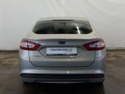 Ford Mondeo V Псков  - изображение 23