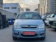 Opel Meriva A Рестайлинг Санкт-Петербург  - изображение 11