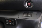 Toyota Sienta II Омск  - изображение 33