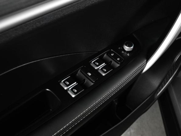 Geely Coolray I с пробегом 2022 года, цена 1 839 000 рублей, 35430 км, внедорожник, Автокод Объявления