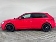 Audi A3 III (8V) Ростов-на-Дону  - изображение 24