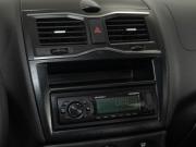 Lada (ВАЗ) Granta I Рестайлинг Казань  - изображение 24
