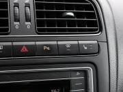 Volkswagen Polo V Рестайлинг Москва  - изображение 44