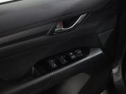 Mazda CX-5 II Санкт-Петербург  - изображение 48