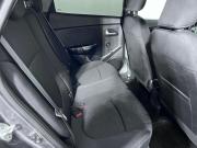 Kia Rio III Рестайлинг Ростов-на-Дону  - изображение 36