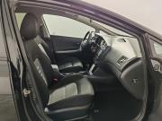 Kia Ceed II Москва  - изображение 41