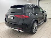 Mercedes-Benz GLE II (V167) Энгельс  - изображение 46