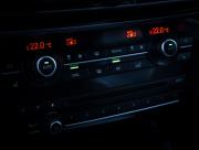 BMW X6 II (F16) Москва  - изображение 41