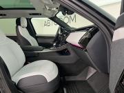 Land Rover Range Rover Sport III Москва  - изображение 32