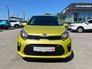 Kia Picanto III Стерлитамак  - изображение 28