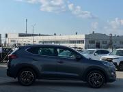 Hyundai Tucson III Рестайлинг Самара  - изображение 28