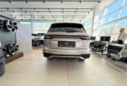Geely Monjaro I Рестайлинг Саратов  - изображение 19