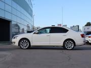 Skoda Octavia III (A7) Самара  - изображение 27