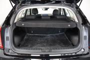Haval Jolion I Рестайлинг Санкт-Петербург  - изображение 30